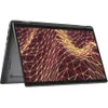 Dell Latitude 9000 (9450)...