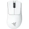 Razer DeathAdder V3 Pro -...