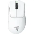Razer DeathAdder V3 Pro...