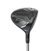 Wilson Staff D9 Hybrid 5 Golf...