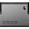 Angelbird 256GB AV Pro AR...