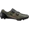 Shimano XC903 S-PHYRE Cycling...