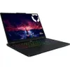 Lenovo - Legion Pro 5 16"...