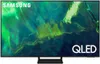 SAMSUNG 55-Inch Class QLED...