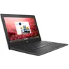 HP ChromeBook 11 G8 EE... HP ChromeBook 11 G8 EE...