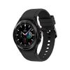 SAMSUNG Galaxy Watch 4...