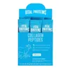 Vital Proteins Unflavored...