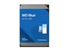 Western Digital - WD Blue...