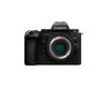 Panasonic Lumix G9 Ii 25.2MP...