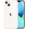 Apple iPhone 13 Mini 128GB...