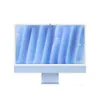 iMac 24-inch Retina (Late...