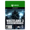 Wasteland 3 Colorado...