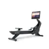 NordicTrack RW900 Rower: 24"...