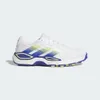 CODECHAOS 27 SPIKELESS GOLF...