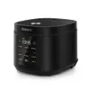Cosori Rice Cooker With...