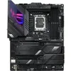 Asus ROG Strix STRIX Z790-E...