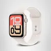 Apple Watch Se 3 [gps 40mm]...