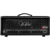 PRS Mark Tremonti MT 100 Tube...