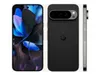 Google Pixel 9 Pro XL - 5G...