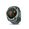 Garmin - Instinct  3 GPS...