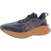 Novablast LE Womens Lace-Up...