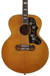 Epiphone 1957 SJ-200 Reissue...