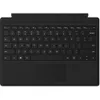 Microsoft Surface Pro...