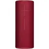 Enceinte Bluetooth ULTIMATE...