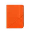 Kobo Clara 2E sleepcover...
