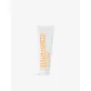 Malin + Goetz SPF30 High...