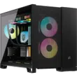 CORSAIR 2500D AIRFLOW...