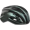 MET Trenta 3K Carbon Helmet...