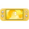 Nintendo Switch Lite Jaune...