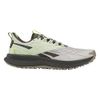 Reebok Men's Floatride Energy...