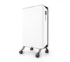 DUUX Edge DXOH20UK Portable...