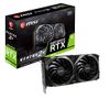 MSI Gaming GeForce RTX 3070...