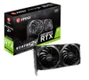 MSI Gaming GeForce RTX 3070...