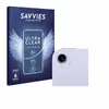 Savvies - Screenprotector...