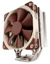 Noctua NH-U12S, Premium CPU...