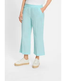 Olsen Women's Anna Fit Wide...