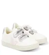 Veja Kids Esplar leather...