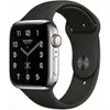 Apple Watch Series 5 (2019)...
