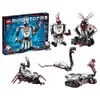 LEGO MINDSTORMS EV3 31313...