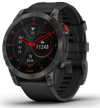 Garmin Watch Epix Gen 2