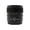 Nikon NIKKOR Z DX 12-28mm...