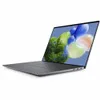 Dell - XPS 14 14.5" LCD 1920...