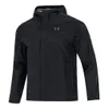 Under Armour Stormproof...