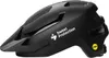 Sweet Protection Ripper Mips...