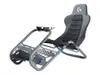 Playseat Trophy Logitech G...