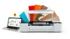 Glowforge Pro HD